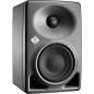 Preview: Neumann Monitor Alignment Kit 2